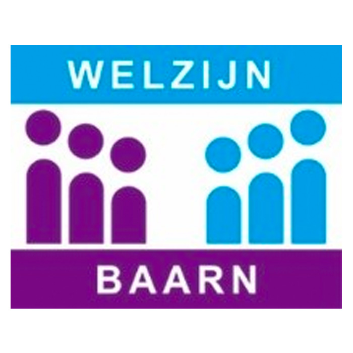 baarn