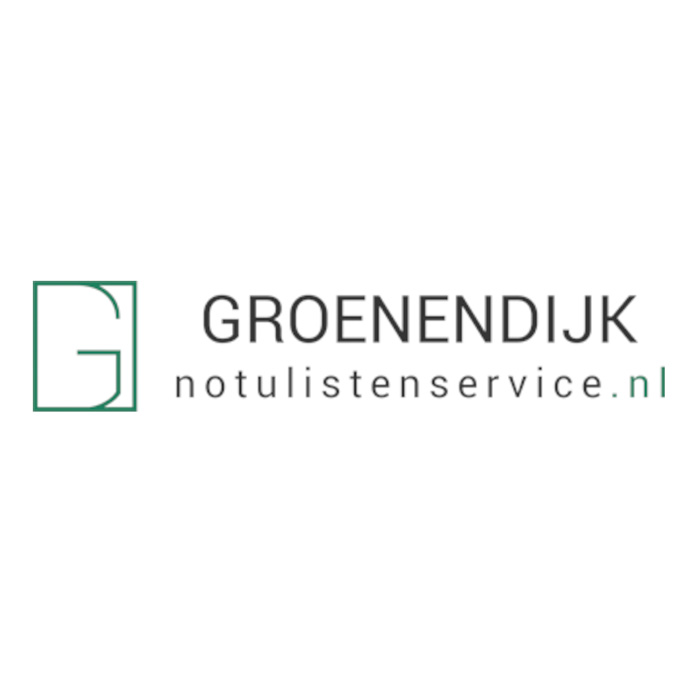 groen