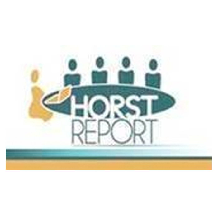 horst