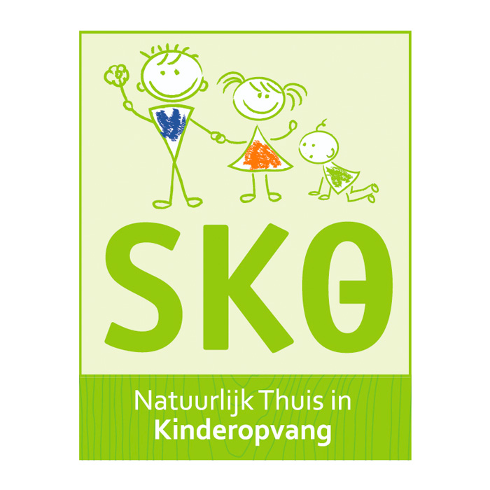 sko