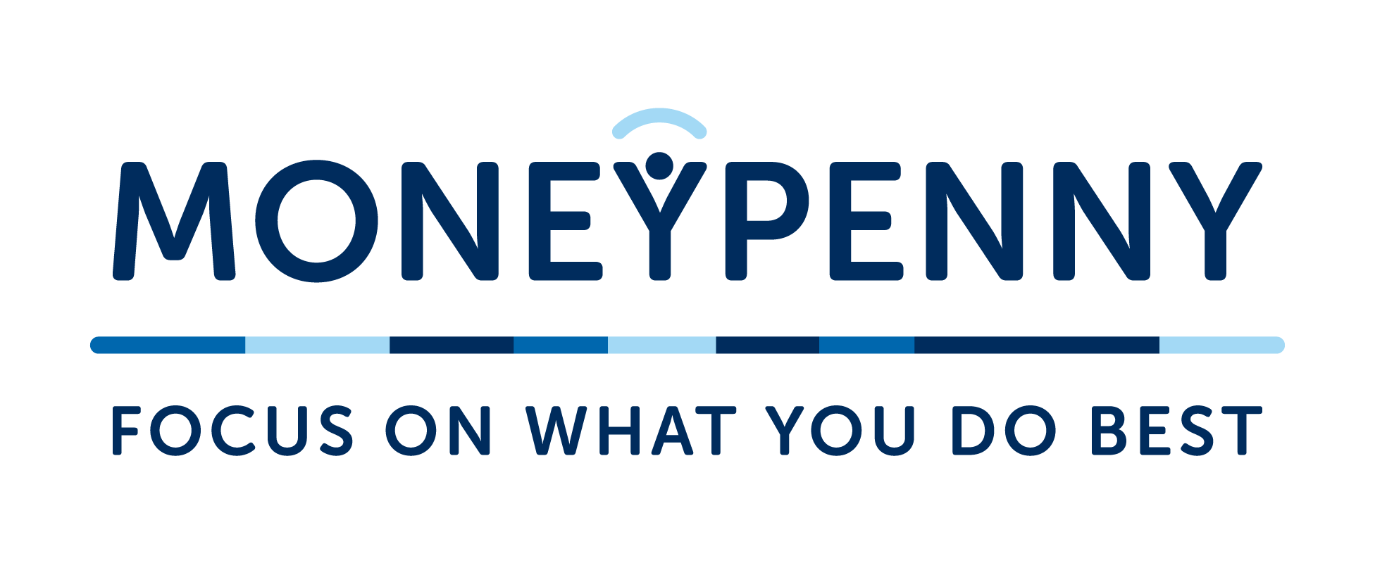 Moneypenny_logo_RGB_trans_extralarge